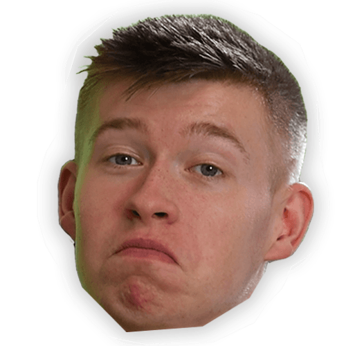 josh